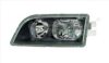 VOLVO 30865994 Headlight